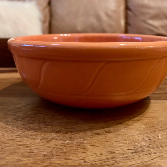 CRESTWARE Colorful Bowls - Picture 6 of 6